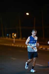 BIB: 
                            <button type="button" onclick="openModal(24002287)" class="btn btn-primary btn-sm float-right btn-popup" data-toggle="modal" data-target=".modal-high-quality">
                        <i class="fas fa-shopping-cart"></i> Add to Cart
                    </button>
                                            <button type="button" onclick="isThisMe(24002287, true)" class="btn btn-success btn-sm float-right btn-popup btn-isme hidden" data-toggle="tooltip" data-placement="bottom" title="นี่คือรูปของคุณใช่ไหม คลิกที่นี่เพื่อเอาเข้าอัลบั้ม">
                        <i class="fas fa-plus"></i> Add to album
                    </button>
                    <button type="button" onclick="isThisMe(24002287, false)" class="btn btn-warning btn-sm float-right btn-popup btn-isnotme hidden">
                        <i class="fas fa-ban"></i> Remove from album
                    </button>